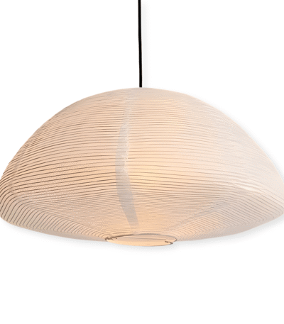 Hem & Trädgård > Belysning > Belysningsarmaturer > Taklampor Stilig Hänglampa för Moderna Bostäder