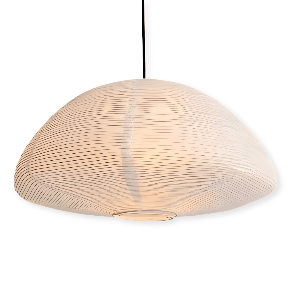 ElegantContemporaryPendantLight-1 Hem & Trädgård > Belysning > Belysningsarmaturer > Taklampor Stilig Hänglampa för Moderna Bostäder