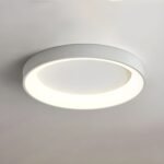 Ceiling lamps Taklampa för Utanpåliggande Montering