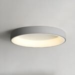 Ceiling lamps Taklampa för Utanpåliggande Montering