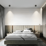 Hem & Trädgård > Belysning > Belysningsarmaturer > Taklampor Taklampa med Justerbar Ljusstyrka