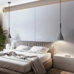 Hus & Trädgård > Belysning > Belysningsarmaturer > Taklampor Nordisk Taklampa