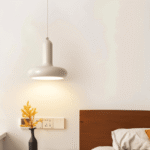 Hem & Trädgård > Belysning > Belysningsarmaturer > Takarmaturer Bauhaus Macaron Taklampor