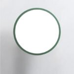 Taklampa Nordic Hall