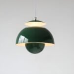 Ceiling lamps BlossomBud Pendellampa