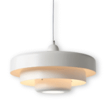 Ceiling lamps DHOD2-QJ748001 Retro taklampa