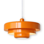Ceiling lamps DHOD2-QJ748002 Retro taklampa