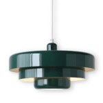 Ceiling lamps DHOD2-QJ748003 Retro taklampa