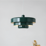 Ceiling lamps Retro taklampa