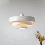 Ceiling lamps Retro taklampa