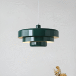 Ceiling lamps Retro taklampa