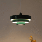 Ceiling lamps Retro taklampa