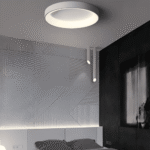 Ceiling lamps Taklampa för Utanpåliggande Montering