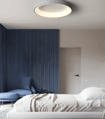 Ceiling lamps Taklampa för Utanpåliggande Montering