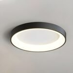 Ceiling lamps Taklampa för Utanpåliggande Montering