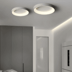 Ceiling lamps Taklampa för Utanpåliggande Montering