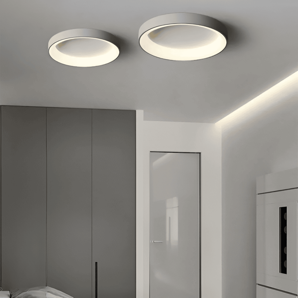 ceiling-lamps-taklampa-for-utanpaliggande-montering-1215931258 Ceiling lamps Taklampa för Utanpåliggande Montering