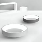 Ceiling lamps Taklampa för Utanpåliggande Montering