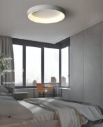 Ceiling lamps Taklampa för Utanpåliggande Montering