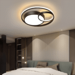 Ceiling lamps TriCircula Taklampa