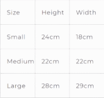 Ceiling lamps Vivid Metall Macaron LED taklampa