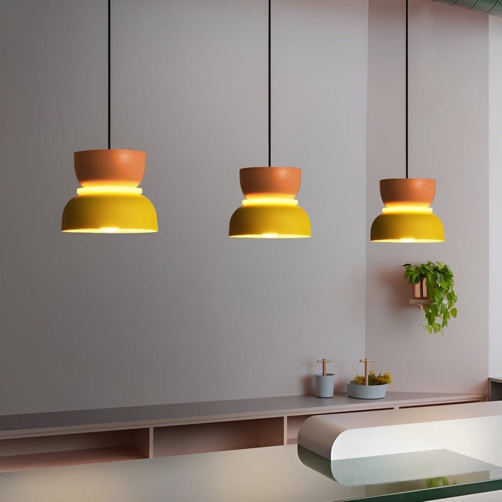 ceiling-lamps-vivid-metall-macaron-led-taklampa-1215933773 Ceiling lamps Vivid Metall Macaron LED taklampa