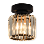 Ceiling Lights Lyxig LED Taklampa