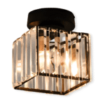 Ceiling Lights Lyxig LED Taklampa