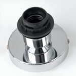 Ceiling Lights Lyxig LED Taklampa