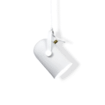 Hem & Trädgård > Belysning > Belysningsarmaturer > Takarmaturer Justerbar Pendellampa i Nordisk Stil