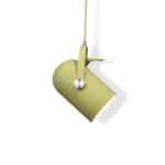 Hem & Trädgård > Belysning > Belysningsarmaturer > Takarmaturer Justerbar Pendellampa i Nordisk Stil