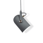 Hem & Trädgård > Belysning > Belysningsarmaturer > Takarmaturer Justerbar Pendellampa i Nordisk Stil