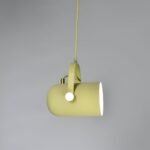 Hem & Trädgård > Belysning > Belysningsarmaturer > Takarmaturer Justerbar Pendellampa i Nordisk Stil