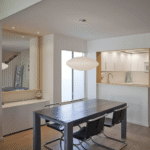 Hem & Trädgård > Belysning > Belysningsarmaturer > Takarmaturer Pendellampa i bubbelform