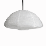 Hem & Trädgård > Belysning > Belysningsarmaturer > Taklampor dksls Japansk Papperskupol Pendellampa