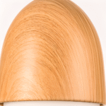 Hem & Trädgård > Belysning > Belysningsarmaturer > Taklampor E27 Vintage Hängande Lampa med Mattat Glaskupa