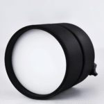 Hem & Trädgård > Belysning > Belysningsarmaturer > Taklampor Elegant Modern LED Spot Taklampa