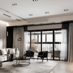 Hem & Trädgård > Belysning > Belysningsarmaturer > Taklampor Fyrkantiga Inbyggda Taklampor