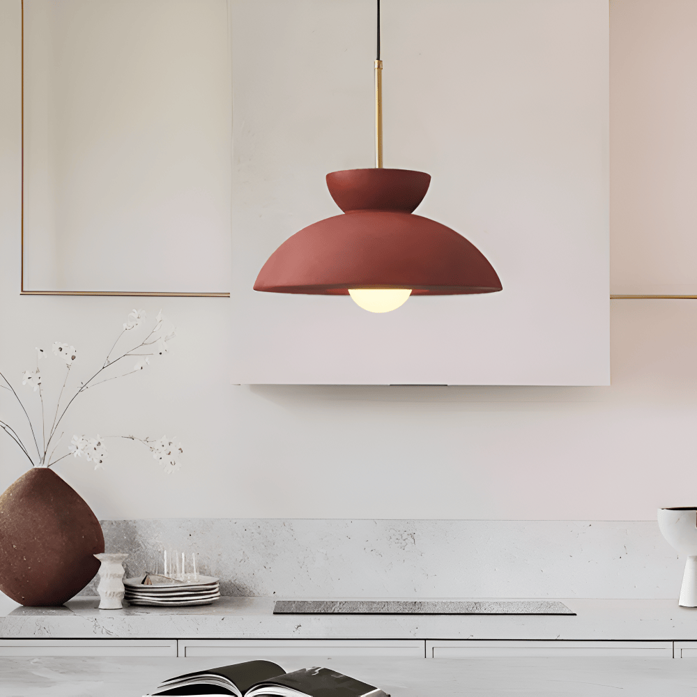 hem-tradgard-belysning-belysningsarmaturer-taklampor-geometrisk-led-pendellampa-i-harp-1215933777 Hem & Trädgård > Belysning > Belysningsarmaturer > Taklampor Geometrisk LED Pendellampa i Harp