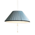 Hem & Trädgård > Belysning > Belysningsarmaturer > Taklampor Hänglampa för Stilig Belysning