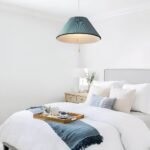 Hem & Trädgård > Belysning > Belysningsarmaturer > Taklampor Hänglampa för Stilig Belysning