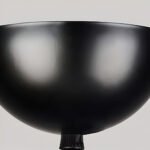 Hem & Trädgård > Belysning > Belysningsarmaturer > Taklampor Konstnärlig E27 Hängande Lampa