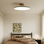 Hem & Trädgård > Belysning > Belysningsarmaturer > Taklampor Mångsidig Pendellampa