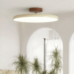 Hem & Trädgård > Belysning > Belysningsarmaturer > Taklampor Mångsidig Pendellampa