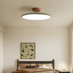 Hem & Trädgård > Belysning > Belysningsarmaturer > Taklampor Mångsidig Pendellampa