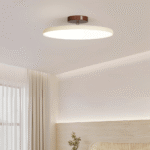 Hem & Trädgård > Belysning > Belysningsarmaturer > Taklampor Mångsidig Pendellampa