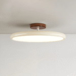 Hem & Trädgård > Belysning > Belysningsarmaturer > Taklampor Mångsidig Pendellampa