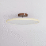 Hem & Trädgård > Belysning > Belysningsarmaturer > Taklampor Mångsidig Pendellampa