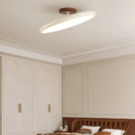 Hem & Trädgård > Belysning > Belysningsarmaturer > Taklampor Mångsidig Pendellampa