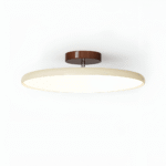 Hem & Trädgård > Belysning > Belysningsarmaturer > Taklampor Mångsidig Pendellampa